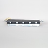 BMW 320i 328i 335i 428i 435i 430i M3 M4 Right Passenger Knee Airbag OEM