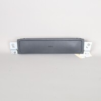 BMW 320i 328i 335i 428i 435i 430i M3 M4 Right Passenger Knee Airbag OEM