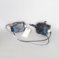 BMW 328iGT 335iGT 330iGT 340iGT 428GC 430GC Trunk Latch Lock Actuator OEM