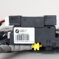 BMW 328iGT 335iGT 330iGT 340iGT 428GC 430GC Trunk Latch Lock Actuator OEM