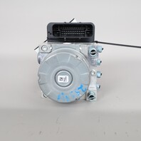 2014-2020 BMW 335i 435i 340i 440i M235i ABS Brake Pump 34516897117 OEM