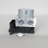 2014-2020 BMW 335i 435i 340i 440i M235i ABS Brake Pump 34516897117 OEM