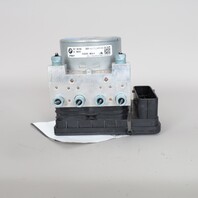 2014-2020 BMW 335i 435i 340i 440i M235i ABS Brake Pump 34516897117 OEM