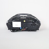 2013-2020 BMW 328i 335i 428i 435i Instrument Cluster 62106804982 OEM