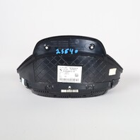 2013-2020 BMW 328i 335i 428i 435i Instrument Cluster 62106804982 OEM