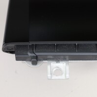BMW 328i 335i 428i 435i Central Navigation Display Monitor 65509292248 OEM