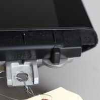 BMW 328i 335i 428i 435i Central Navigation Display Monitor 65509292248 OEM