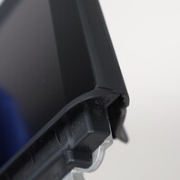 BMW 328i 335i 428i 435i Central Navigation Display Monitor 65509292248 OEM