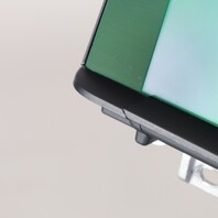 BMW 328i 335i 428i 435i Central Navigation Display Monitor 65509292248 OEM