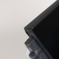 BMW 328i 335i 428i 435i Central Navigation Display Monitor 65509292248 OEM