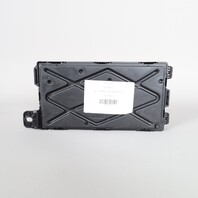 BMW 228i 328 330i 335i 428 435i Rear Body Control Module 61359374507 OEM