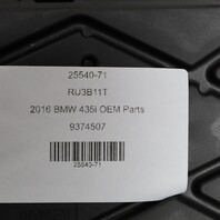 BMW 228i 328 330i 335i 428 435i Rear Body Control Module 61359374507 OEM