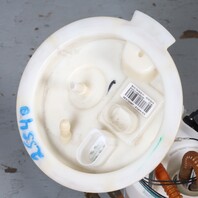 BMW 228i 230i 320i 328i 335i 428i 435i M2 M235i Fuel Pump 16117243975 OEM