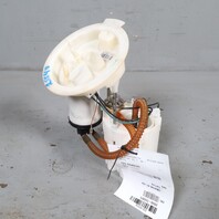 BMW 228i 230i 320i 328i 335i 428i 435i M2 M235i Fuel Pump 16117243975 OEM