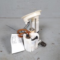 BMW 228i 230i 320i 328i 335i 428i 435i M2 M235i Fuel Pump 16117243975 OEM