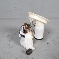 BMW 228i 230i 320i 328i 335i 428i 435i M2 M235i Fuel Pump 16117243975 OEM