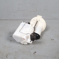 BMW 228i 230i 320i 328i 335i 428i 435i M2 M235i Fuel Pump 16117243975 OEM