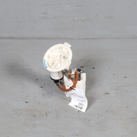 BMW 228i 230i 320i 328i 335i 428i 435i M2 M235i Fuel Pump 16117243975 OEM