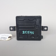 2008-2018 BMW M235i 1-7 Series X EVSM Integrated Power Supply Module OEM