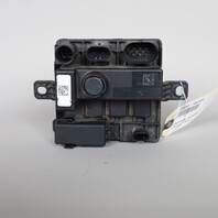 2008-2018 BMW M235i 1-7 Series X EVSM Integrated Power Supply Module OEM