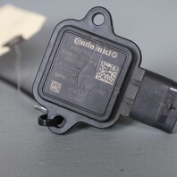 2016 BMW 435i N55 Air Flow Meter Sensor 13627593624 OEM