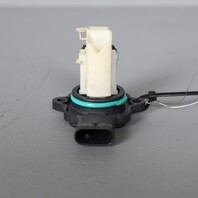 2016 BMW 435i N55 Air Flow Meter Sensor 13627593624 OEM
