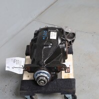 2012-2016 BMW 320i 328i 335i 428i 435i Rear Differential Carrier 33107603748 OEM