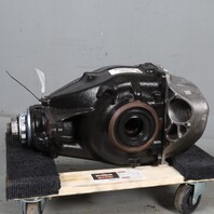 2012-2016 BMW 320i 328i 335i 428i 435i Rear Differential Carrier 33107603748 OEM