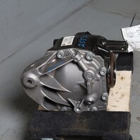 2012-2016 BMW 320i 328i 335i 428i 435i Rear Differential Carrier 33107603748 OEM