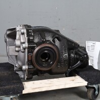 2012-2016 BMW 320i 328i 335i 428i 435i Rear Differential Carrier 33107603748 OEM