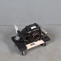 2012-2016 BMW 320i 328i 335i 428i 435i Rear Differential Carrier 33107603748 OEM