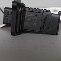 2012-2016 BMW 335i 435i M235i Mass Air Flow Meter Sensor OEM 13627612746
