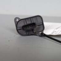 2012-2016 BMW 335i 435i M235i Mass Air Flow Meter Sensor OEM 13627612746