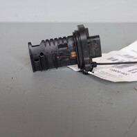 2012-2016 BMW 335i 435i M235i Mass Air Flow Meter Sensor OEM 13627612746