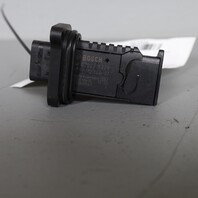 2012-2016 BMW 335i 435i M235i Mass Air Flow Meter Sensor OEM 13627612746