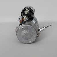 BMW 335i 435i 535i 640i 740i X3 X5 X6 M3 M4 Starter Motor 12417631558 OEM