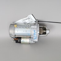 BMW 335i 435i 535i 640i 740i X3 X5 X6 M3 M4 Starter Motor 12417631558 OEM