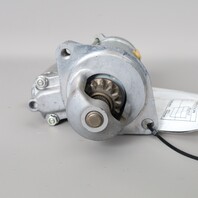 BMW 335i 435i 535i 640i 740i X3 X5 X6 M3 M4 Starter Motor 12417631558 OEM