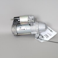 BMW 335i 435i 535i 640i 740i X3 X5 X6 M3 M4 Starter Motor 12417631558 OEM