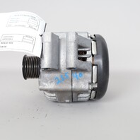 2012-2016 BMW M235i 335i 435i Alternator 170A N55 F22-F32 OEM