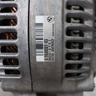 2012-2016 BMW M235i 335i 435i Alternator 170A N55 F22-F32 OEM