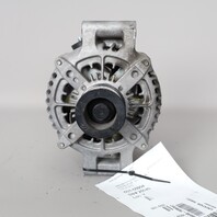 2012-2016 BMW M235i 335i 435i Alternator 170A N55 F22-F32 OEM