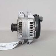 2012-2016 BMW M235i 335i 435i Alternator 170A N55 F22-F32 OEM