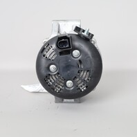 2012-2016 BMW M235i 335i 435i Alternator 170A N55 F22-F32 OEM
