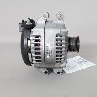 2012-2016 BMW M235i 335i 435i Alternator 170A N55 F22-F32 OEM