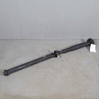 2012-2016 BMW 335i 435i RWD Automatic Rear Drive Shaft 26107633661 OEM