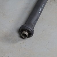 2012-2016 BMW 335i 435i RWD Automatic Rear Drive Shaft 26107633661 OEM