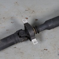 2012-2016 BMW 335i 435i RWD Automatic Rear Drive Shaft 26107633661 OEM
