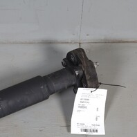 2012-2016 BMW 335i 435i RWD Automatic Rear Drive Shaft 26107633661 OEM