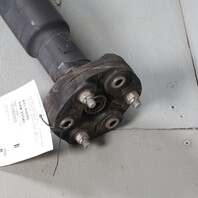 2012-2016 BMW 335i 435i RWD Automatic Rear Drive Shaft 26107633661 OEM